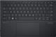 Ноутбук Asus ZenBook Duo 14 UX8406CA (UX8406CA-IS99T) Inkwell Gray - изображение 5