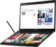 Ноутбук Asus ZenBook Duo 14 UX8406CA (UX8406CA-IS99T) Inkwell Gray - изображение 8