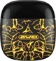 Słuchawki Awei T28 Pro TWS Black (AWE000090) - obraz 2