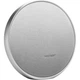 Портативна колонка Harman/Kardon Onyx Studio 9 50W Grey (HKOS9GRYEP) - зображення 2