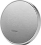 Портативна колонка Harman/Kardon Onyx Studio 9 50W Grey (HKOS9GRYEP) - зображення 3