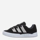 Чоловічі снікери adidas Originals Adimatic ID8265 44 Чорні (4066764576553) - зображення 3