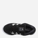 Sneakersy męskie adidas Originals Adimatic ID8265 45.5 Czarne (4066764576522) - obraz 6