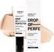ВВ-крем Veoli Botanica Drop Of Perfection SPF20 1.5 N Ivory 30 мл (5907190822366) - зображення 2