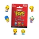 Ігрова фігурка Bitty Pop! серії Сімпсони (в асорт.) - изображение 2
