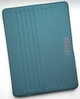 Чохол протиударний UAG для Ipad Pro 12.9 (2020/21/22) Green - зображення 6