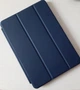 Чехол книжка Smart case для Ipad 5-6 поколение 2017/2018 (9.7дюйма) Dark blue - изображение 7