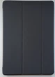 Чехол Smart case для Ipad 7/8/9 (10,2) 2019/2020/2021 (Black) - изображение 6
