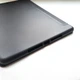 Чехол Smart case для Ipad 7/8/9 (10,2) 2019/2020/2021 (Black) - изображение 7