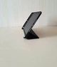 Чехол Smart case для Ipad 7/8/9 (10,2) 2019/2020/2021 (Black) - изображение 8