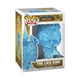 Игровая фигурка Funko POP! Король Лич серия Варкрафт 114 мм Коллекционная - изображение 1