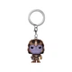 Игровая фигурка на клипсе Funko POP Endgame Thanos-Танос коллекционная Многоцветный - изображение 2