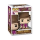 Ігрова фігурка Funko POP! серії Вонка - Віллі Вонка - изображение 1