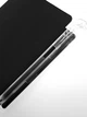 Чехол Smart для Ipad 7/8/9 поколение (10,2) 2019/2020/2021 с местом под пенсил (Black) - изображение 5