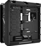 Obudowa Asus ROG Strix Helios II GX601S Black (4711636061193) - obraz 10