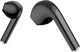 Słuchawki Awei T28P TWS Black (AWEI085BLK) - obraz 2