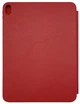 Чохол Smart Case iPad Air 4 10.9 (2020) / Air 5 (2022) (Red) - зображення 3