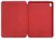Чохол Smart Case iPad Air 4 10.9 (2020) / Air 5 (2022) (Red) - зображення 4