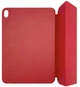 Чохол Smart Case iPad Air 4 10.9 (2020) / Air 5 (2022) (Red) - зображення 5