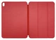 Чохол Smart Case iPad Air 4 10.9 (2020) / Air 5 (2022) (Red) - зображення 6