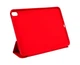 Чохол Smart Case iPad Air 4 10.9 (2020) / Air 5 (2022) (Red) - зображення 7