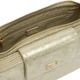Сумка унісекс PARFOIS 240542 S _gd - изображение 4