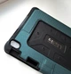 Чохол UAG для iPad Air 4 10.9 (2020) /Air 5 (2022) Green - зображення 6