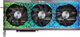 Palit GeForce RTX 3080 GameRock OC — б/у видеокарта 10 ГБ GDDR6X, LHR - зображення 4