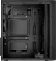 Корпус Aerocool CS-1103 Black (ACCM-PC10014.11) - зображення 7