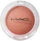 Рум'яна M.A.C Glow Play Blush Ginger Luck 7.3 г (773602686285) - зображення 1