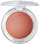 Рум'яна M.A.C Glow Play Blush Ginger Luck 7.3 г (773602686285) - зображення 2