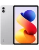 Планшет Xiaomi Redmi Pad 2 Pro Wi-Fi 6/128GB Silver (adapter) (глобальная версия) - изображение 1