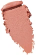 Róże do policzków M.A.C Glow Play Blush Grand 7.3 g (773602691654) - obraz 2
