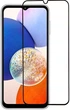 Захисне скло Samsung Galaxy A05/A05s на весь екран 9D Shieldy - зображення 1