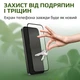 Захисне скло на Samsung Galaxy S22/ S23 на весь екран 9D Shieldy - зображення 4