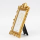 Настольная фоторамка Standard Frame 16,5х22 см - изображение 2