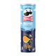Чипсы Pringles Passport Flavours Japanese Style Stir Fry 165g - изображение 1