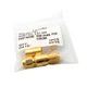 SMA (male) for KSR300, 5D-FB Коннектор SMA(штекер) 1шт для коаксиального кабеля KSR300 5D-FB Leno RF - изображение 8