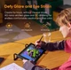 Графический дисплей - планшет XP-Pen Artist 12 3rd рабочая область 264 x 149 мм Черный - изображение 9