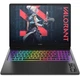 Ноутбук HP OMEN MAX 16-ak0010ua (C9RZ5EA) - изображение 1