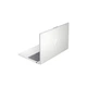 Ноутбук HP 15-fd1169ua (C9NN4EA) - зображення 2