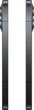 Smartfon Poco F8 Pro 12/256GB Black (1179961) - obraz 6