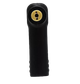 Перехідник USB Type-C на DC 5,5×1,7 + PD Triger 19.5V 100W для зарядки ноутбуків Acer 78189 - изображение 2