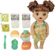 Кукла Baby Alive пупс із міксером Magical Mixer Baby Doll Tropical Hasbro - зображення 1