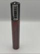 Матовая кремовая помада NYX Cosmetics Liquid Suede LSCL07 Sandstorm 4 мл - изображение 4