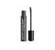 Матовая кремовая помада NYX Cosmetics Liquid Suede LSCL01 Stone Fox 4 мл - изображение 2