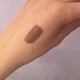 Матовая кремовая помада NYX Cosmetics Liquid Suede LSCL07 Sandstorm 4 мл - изображение 7