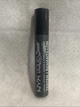 Матовая кремовая помада NYX Cosmetics Liquid Suede LSCL01 Stone Fox 4 мл - изображение 5