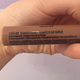 Матовая кремовая помада NYX Cosmetics Liquid Suede LSCL07 Sandstorm 4 мл - изображение 8