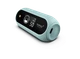 Портативный монитор качества воздуха Huma-i SkyBlue (VOC, PM2.5, PM10) - изображение 2